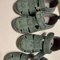 Фото отзыва 11108129