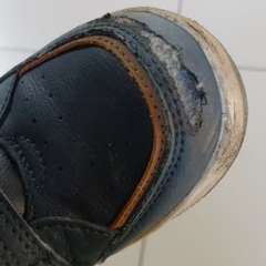 Фото отзыва 10690468