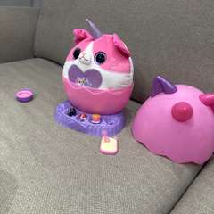 Фото отзыва 10981004