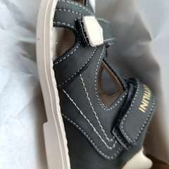 Фото отзыва 11100421