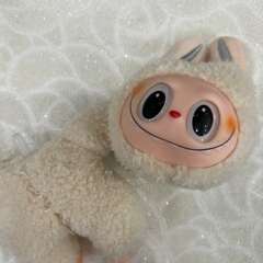 Фото отзыва 10904933