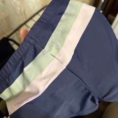 Фото отзыва 10676723