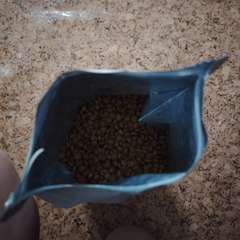 Фото отзыва 10580039