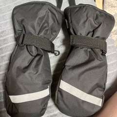 Фото отзыва 10519103