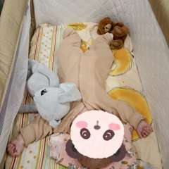 Фото отзыва 10723425