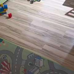 Видео отзыва 11095577