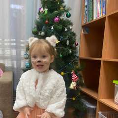 Фото отзыва 10856467