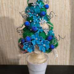 Фото отзыва 10745005