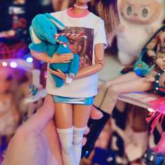 Фото отзыва 11086348