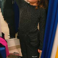 Фото отзыва 10628154