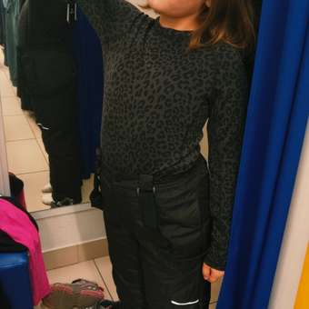 Комплект Futurino: отзыв пользователя Детский Мир