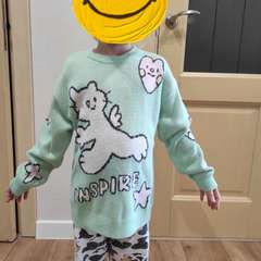 Фото отзыва 10313502