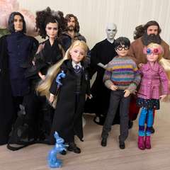 Фото отзыва 10950758