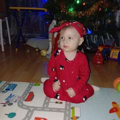 Фото отзыва 11023579