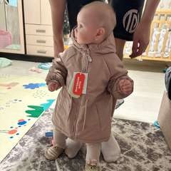 Фото отзыва 8332421