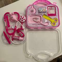 Фото отзыва 10793126