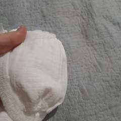 Фото отзыва 10858608