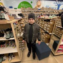 Фото отзыва 10691729