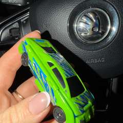 Фото отзыва 11062331