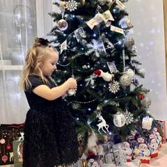 Фото отзыва 10899029