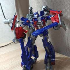 Фото отзыва 10832980