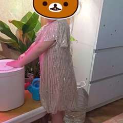 Фото отзыва 10787011