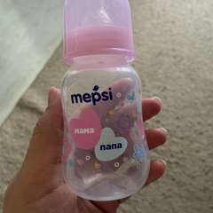 Фото отзыва 4960550