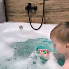 Фото отзыва 10583173