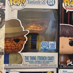 Фото отзыва 11084831