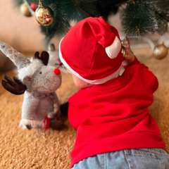 Фото отзыва 11002692