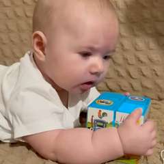 Видео отзыва 11305877