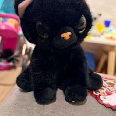 Фото отзыва 11061877