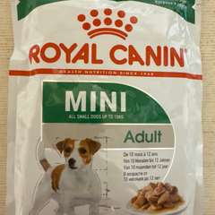 Фото отзыва 10635704