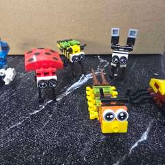 Фото отзыва 11269827