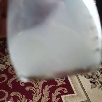 Смесь молочная Mamelle 1 600г с 0месяцев: отзыв пользователя Детский Мир