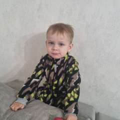 Фото отзыва 10505052