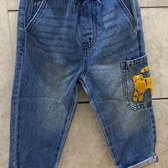 Фото отзыва 10999581