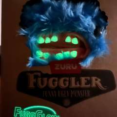 Фото отзыва 11210078