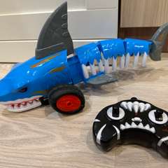 Фото отзыва 10748169