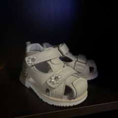 Фото отзыва 11208042