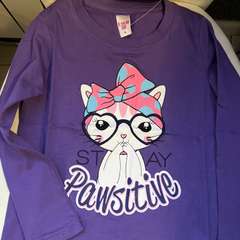 Фото отзыва 6349571