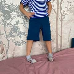 Фото отзыва 11105215