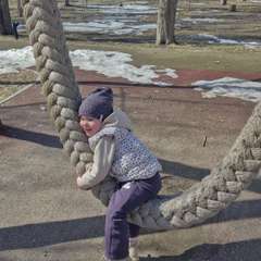 Фото отзыва 11276108