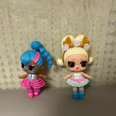 Фото отзыва 11314106