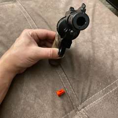 Фото отзыва 10549980