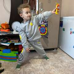 Фото отзыва 10576490