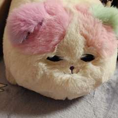 Фото отзыва 10830185