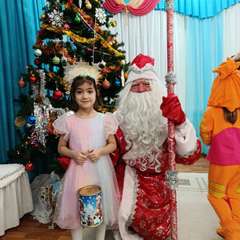 Фото отзыва 10829299