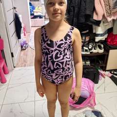 Фото отзыва 11274525