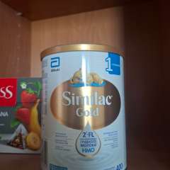 Фото отзыва 10966611